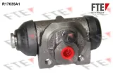 textar-fte-cylinderek-hamulcowy-renault-megane-96-numer-katalogowy-oryginalu-renault-77-01-040-850