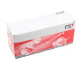 textar-fte-cylinderek-hamulcowy-renault-megane-96-numer-katalogowy-czesci-r17035a1
