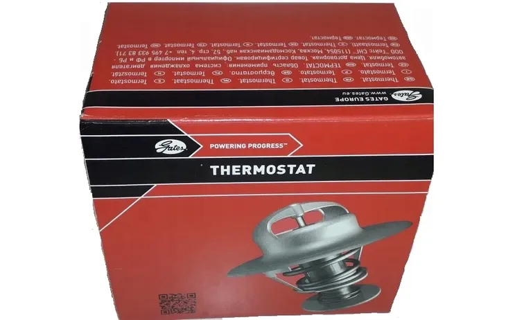 gates-termostat-jeep-cherokee-commander-3-7-4-7