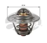 gates-termostat-jeep-cherokee-commander-3-7-4-7-stan-nowy