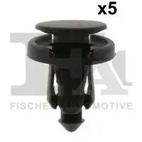 fischer-spinka-kolek-rozporowy-5-szt-fiat-sedici-06-suzuki-jimny-98-