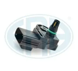 era-czujnik-cisnienia-bezwzgl-ford-mazda