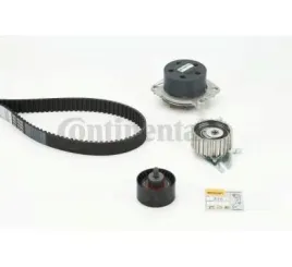 contitech-zestaw-paska-rozrzadu-ct877wp1