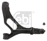 febi-wahacz-porsche-cayenne-9p-02-vw-touareg-i-02-