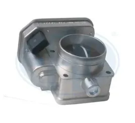 era-przepustnica-chrysler-vw