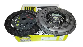 luk-sprzeglo-623315909-renault-master-laguna-ii