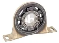 febi-podpora-walu-chrysler