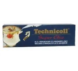 technicoll-204-u-klej-sekundowy-2-gr-szklo-metal-guma-kamien