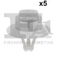 fischer-spinka-klips-mocujacy-5-szt-renault-kangoo-97-megane-ii-03-