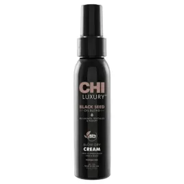 chi-luxury-black-seed-krem-wygladzajacy-z-olejkiem-z-czarnuszki-177ml