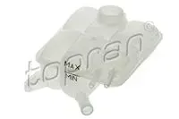 topran-304-999-zbiornik-wyrownawczy-ford-volvo
