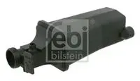 febi-zbiornik-wyrownawczy-bmw-3-e46-00-bmw-x5-e53-00-