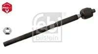 febi-drazek-kier-toyota-avensis-t25-03-corolla-e12-00-