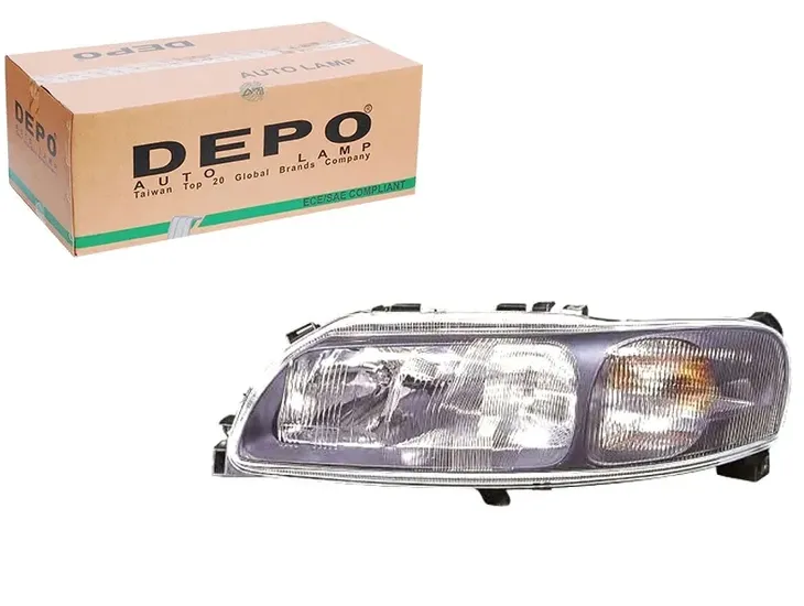 depo-volvo-le-strona-zabudowy-lewa