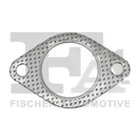 fischer-uszczelka-tlumika-mitsubishi-mitsubishi-colt-v-95-lancer-00-