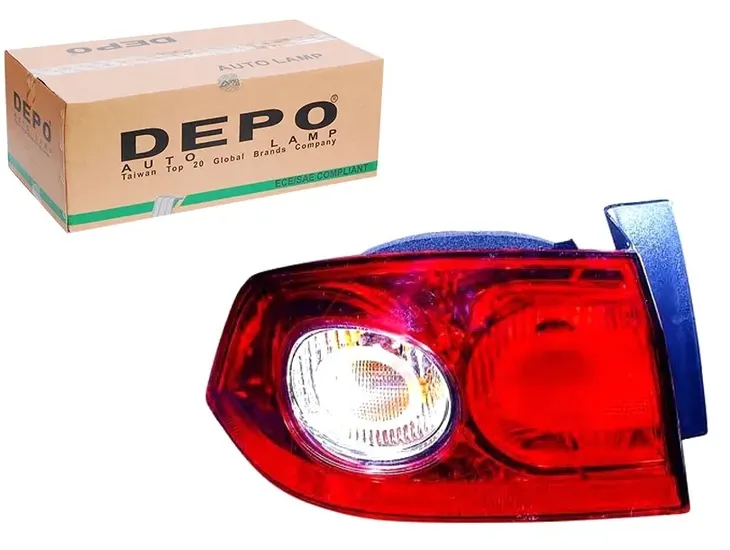 depo-le-renault-laguna-ii-stan-nowy