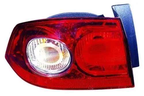 depo-le-renault-laguna-ii-producent-czesci-depo