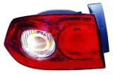 depo-le-renault-laguna-ii-producent-czesci-depo