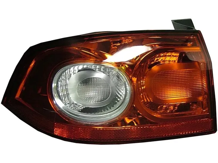 depo-le-renault-laguna-ii-jakosc-czesci-zgodnie-z-gvo-p-zamiennik-o-jakosci-porownywalnej-do-oryginalu