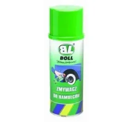 boll-zmywacz-do-hamulcow-spray-400ml-boll