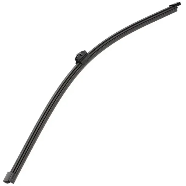 negotti-tyl-400mm-waga-z-opakowaniem-0-2-kg