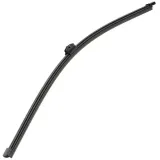 negotti-tyl-400mm-waga-z-opakowaniem-0-2-kg