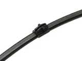 negotti-tyl-400mm-dlugosc-piora-400-mm