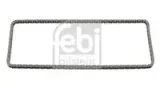 febi-lancuch-roz-bmw