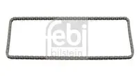 febi-lancuch-roz-bmw