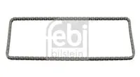 febi-lancuch-roz-bmw
