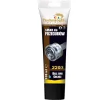 technicoll-m-577-smar-do-przegubow-100ml