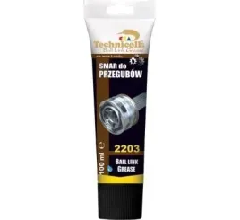 technicoll-m-577-smar-do-przegubow-100ml