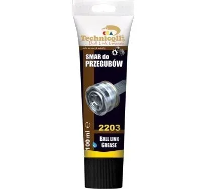 technicoll-m-577-smar-do-przegubow-100ml