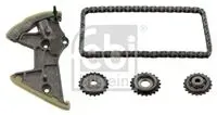 febi-zestaw-lancucha-rozrzadu-skoda-fabia-vw-lupo-i-98-vw-polo-iii