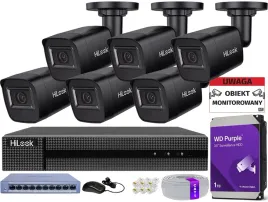 zestaw-do-monitoringu-domu-6-kamery-4mpx-zewnetrzne-poe-ip-hilook-hikvision
