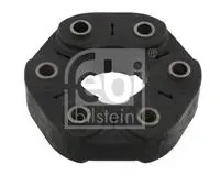 febi-przegub-elastyczny-walu-ford-transit-00-06-13-