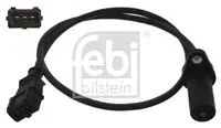 febi-czujnik-walu-korbowego-fiat-ducato-94-punto-93-99-