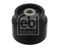 febi-poduszka-skrzyni-biegow-bmw-3-e36-94-bmw-5-e39-95-bmw-7-e38-94-