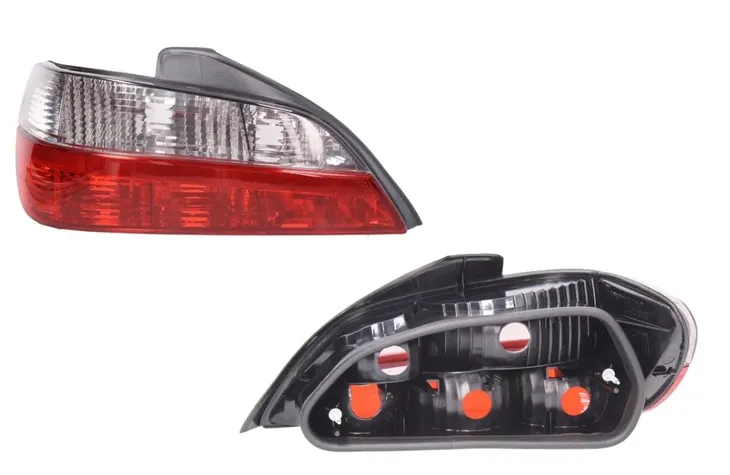 depo-peugeot-le-producent-czesci-abakus