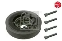 febi-kolo-pasowe-walu-vw-polo-iii-95-vw-sharan-95-vw-transporter-t4-90-