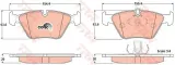 trw-klocki-hamulcowe-bmw-5-e39-3-coupe-e46-producent-czesci-trw
