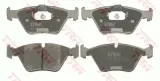 trw-klocki-hamulcowe-bmw-5-e39-3-coupe-e46-waga-z-opakowaniem-2-kg