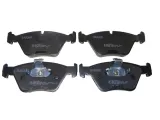 trw-klocki-hamulcowe-bmw-5-e39-3-coupe-e46-waga-produktu-2-2-kg
