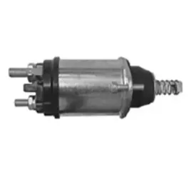 mm-czesci-alt-rozruszn-spare-parts-for-starters