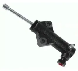sachs-silownik-sprzegla-fiat-500-punto-ida-lancia