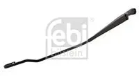 febi-ramie-wycieraczki-przod-pr-skoda-superb-i-01-vw-passat-b5-96-vw-b5