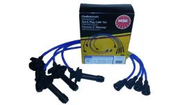 przewody-zaplonowe-ngk-rc-fx54-subaru-legacy-2-5