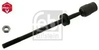 febi-drazek-kier-seat-arosa-97-vw-polo-iii-95-