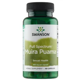 swanson-muira-puama-400-mg-90-kapsulek-wsparcie-zdrowia-seksualnego