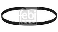 febi-pasek-rozrzadu-opel-signum-03-vectra-c-02-saab-9-5-i-97-
